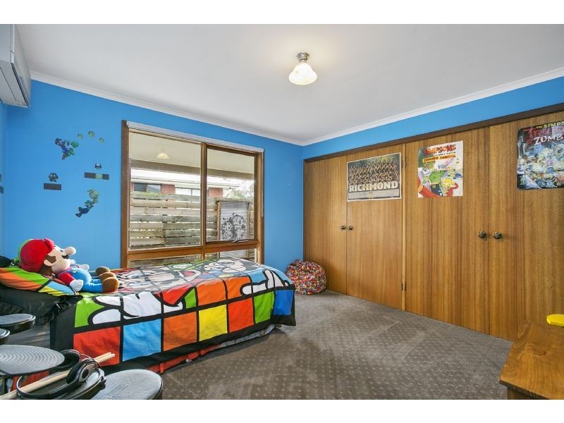 100 WENTWORTH ROAD, Wonthaggi VIC 3995