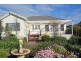 21 CARL STREET, Wonthaggi VIC 3995