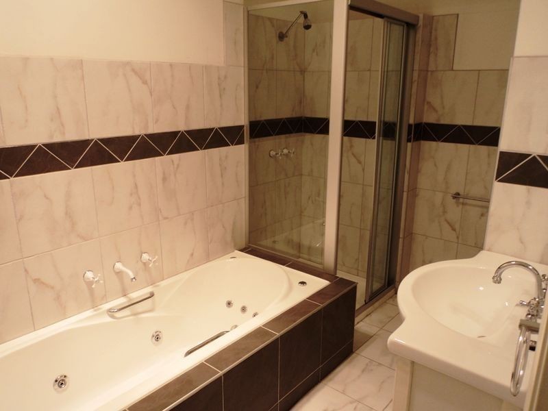 21 CARL STREET, Wonthaggi VIC 3995