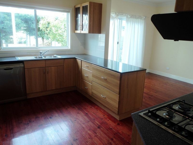 21 CARL STREET, Wonthaggi VIC 3995