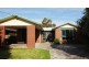 65 GORDON STREET, Wonthaggi VIC 3995