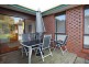 65 GORDON STREET, Wonthaggi VIC 3995