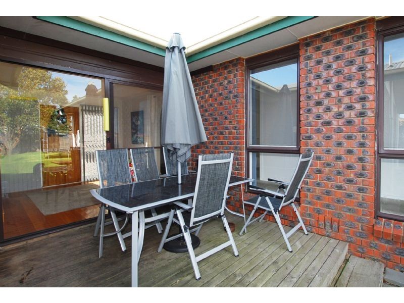 65 GORDON STREET, Wonthaggi VIC 3995