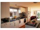 65 GORDON STREET, Wonthaggi VIC 3995