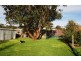 65 GORDON STREET, Wonthaggi VIC 3995