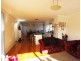 65 GORDON STREET, Wonthaggi VIC 3995