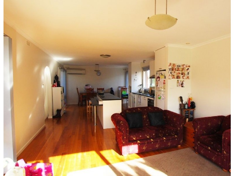 65 GORDON STREET, Wonthaggi VIC 3995