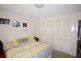 65 GORDON STREET, Wonthaggi VIC 3995