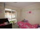 65 GORDON STREET, Wonthaggi VIC 3995