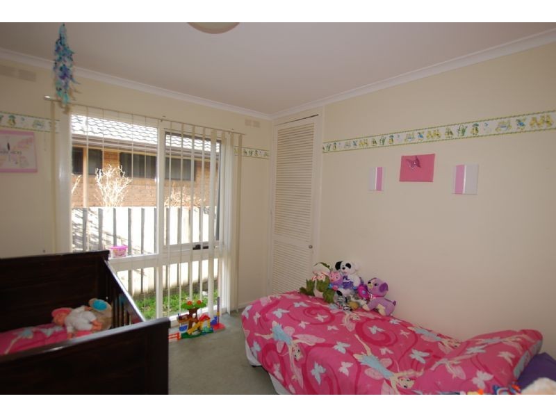 65 GORDON STREET, Wonthaggi VIC 3995