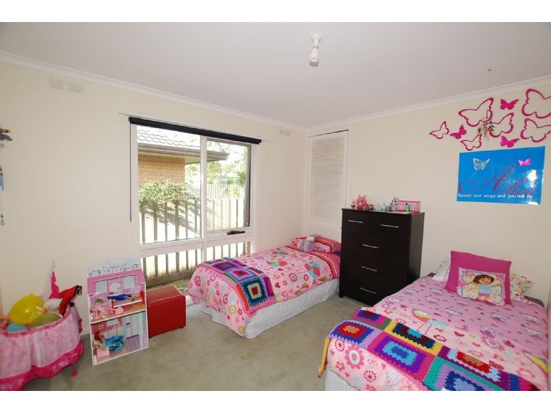 65 GORDON STREET, Wonthaggi VIC 3995