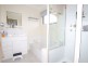 65 GORDON STREET, Wonthaggi VIC 3995