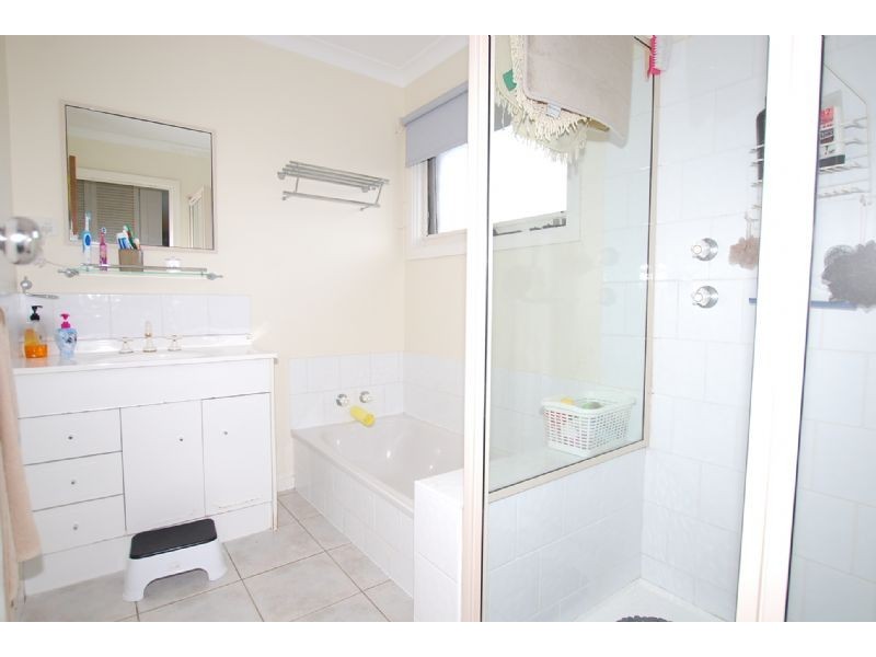65 GORDON STREET, Wonthaggi VIC 3995