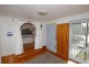 65 GORDON STREET, Wonthaggi VIC 3995