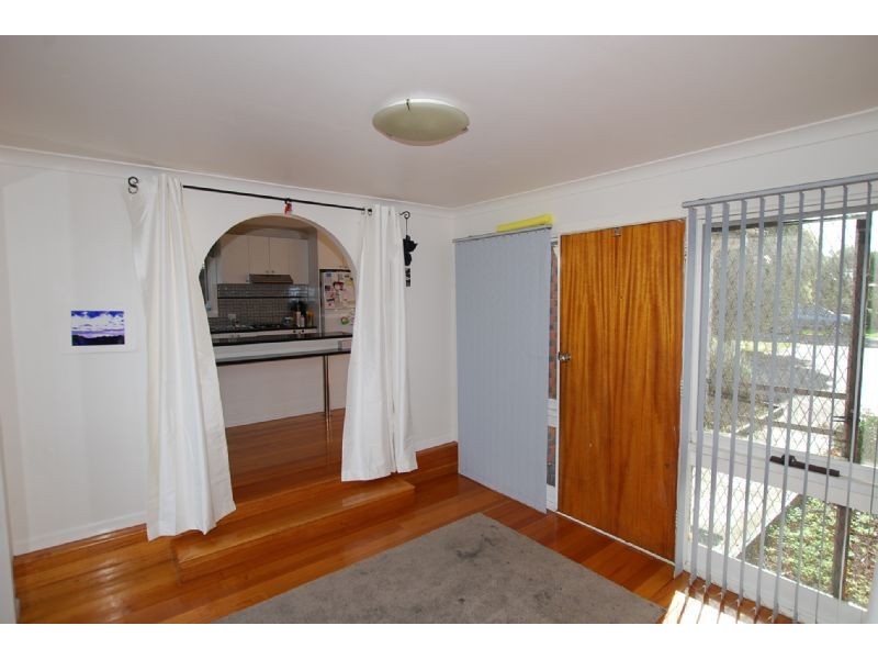 65 GORDON STREET, Wonthaggi VIC 3995