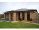 34 PEVERILL CRESCENT, Wonthaggi VIC 3995