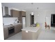 34 PEVERILL CRESCENT, Wonthaggi VIC 3995