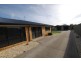 34 PEVERILL CRESCENT, Wonthaggi VIC 3995