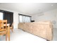 34 PEVERILL CRESCENT, Wonthaggi VIC 3995