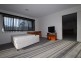 34 PEVERILL CRESCENT, Wonthaggi VIC 3995