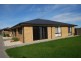 34 PEVERILL CRESCENT, Wonthaggi VIC 3995