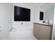 34 PEVERILL CRESCENT, Wonthaggi VIC 3995