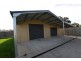 34 PEVERILL CRESCENT, Wonthaggi VIC 3995
