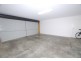 34 PEVERILL CRESCENT, Wonthaggi VIC 3995