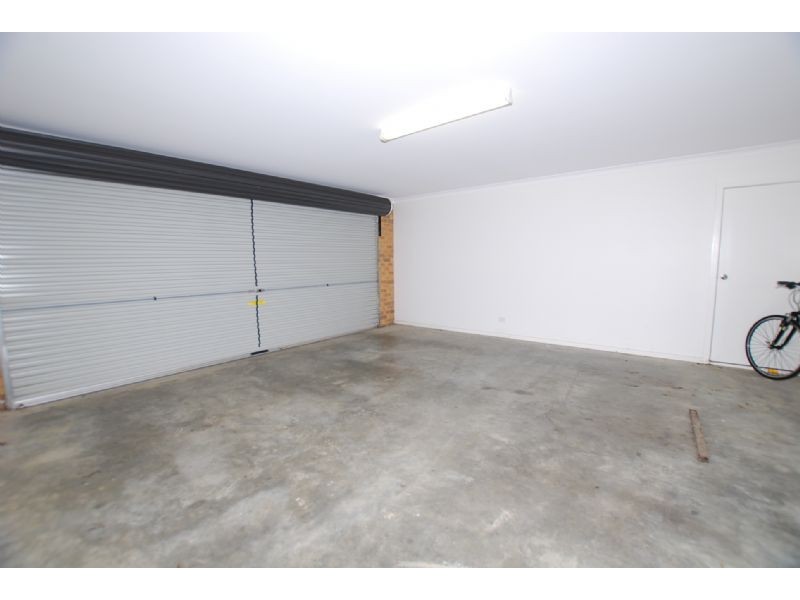 34 PEVERILL CRESCENT, Wonthaggi VIC 3995