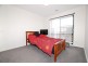 34 PEVERILL CRESCENT, Wonthaggi VIC 3995