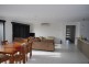 34 PEVERILL CRESCENT, Wonthaggi VIC 3995