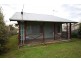 204 GRAHAM STREET, Wonthaggi VIC 3995