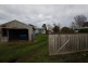 204 GRAHAM STREET, Wonthaggi VIC 3995