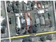 204 GRAHAM STREET, Wonthaggi VIC 3995
