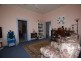 204 GRAHAM STREET, Wonthaggi VIC 3995
