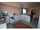 204 GRAHAM STREET, Wonthaggi VIC 3995