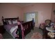 204 GRAHAM STREET, Wonthaggi VIC 3995