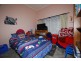204 GRAHAM STREET, Wonthaggi VIC 3995