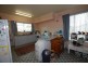 204 GRAHAM STREET, Wonthaggi VIC 3995