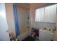204 GRAHAM STREET, Wonthaggi VIC 3995