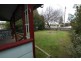 204 GRAHAM STREET, Wonthaggi VIC 3995