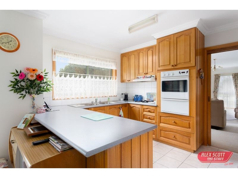 1/9 GRAHAM STREET, Wonthaggi VIC 3995