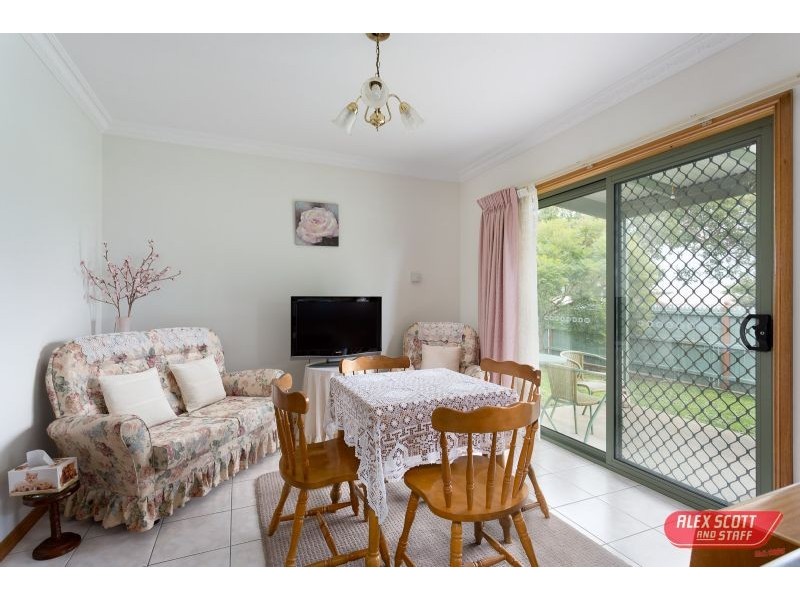 1/9 GRAHAM STREET, Wonthaggi VIC 3995