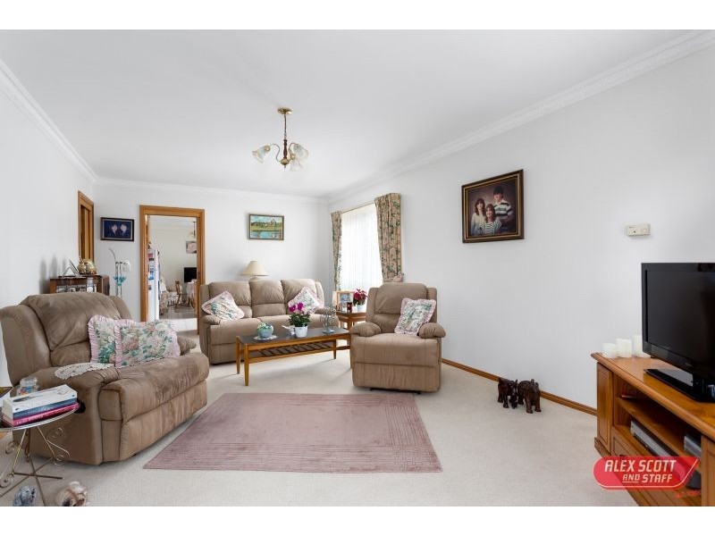 1/9 GRAHAM STREET, Wonthaggi VIC 3995