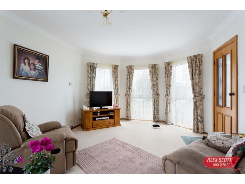 1/9 GRAHAM STREET, Wonthaggi VIC 3995