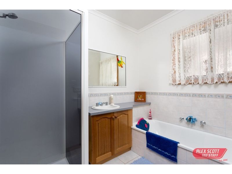 1/9 GRAHAM STREET, Wonthaggi VIC 3995