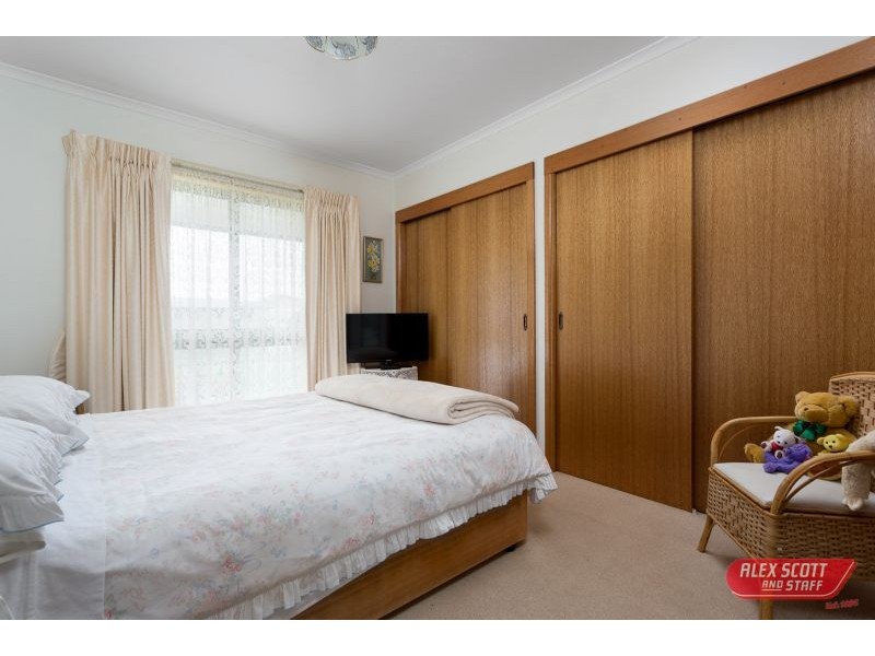 1/9 GRAHAM STREET, Wonthaggi VIC 3995