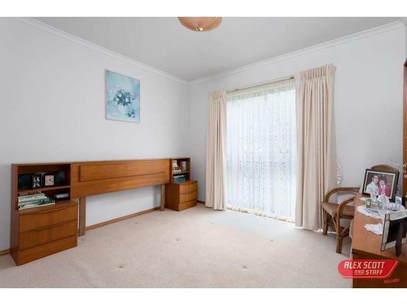 1/9 GRAHAM STREET, Wonthaggi VIC 3995