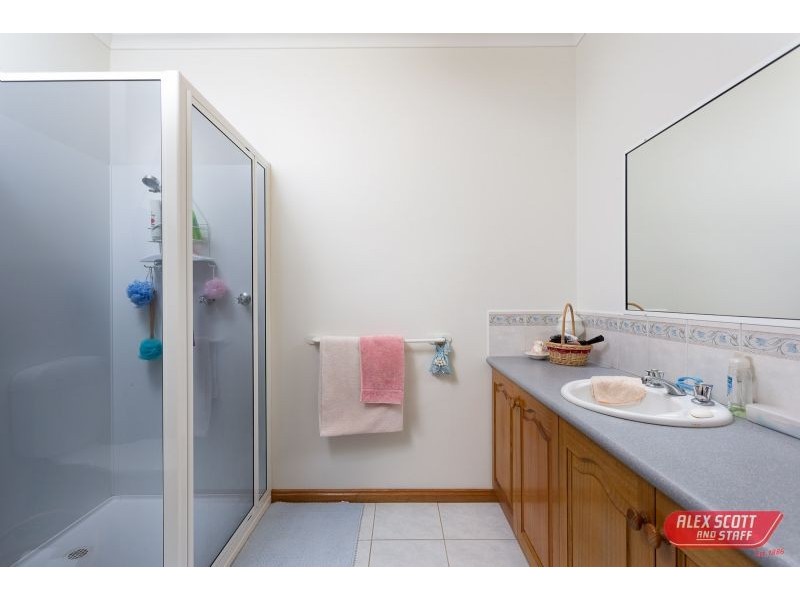 1/9 GRAHAM STREET, Wonthaggi VIC 3995