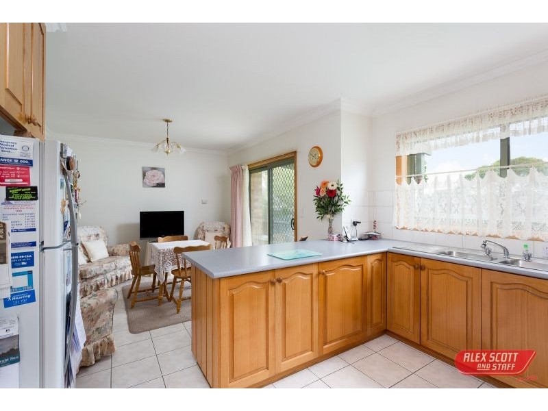 1/9 GRAHAM STREET, Wonthaggi VIC 3995